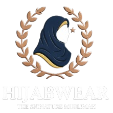HijabWear