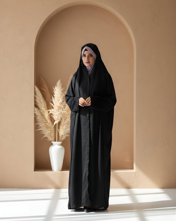 Iraqi Abaya Embroidery Buttons | Iraqi Chadar Embroidery Buttons