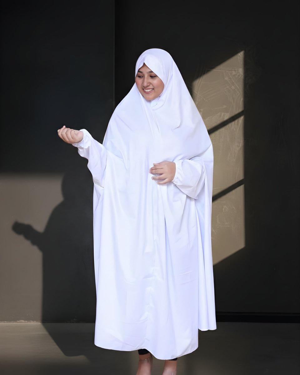 Ihram
