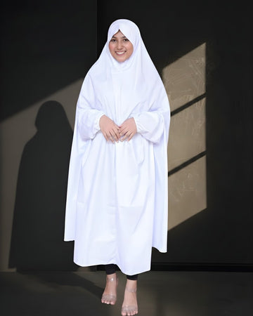 Ihram